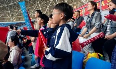 九游娱乐官方登录入口-足球联赛中一场精彩对抗引发球迷热议，现场观众热情高涨的简单介绍
