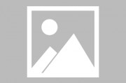 九游娱乐活动-包含摩洛哥瓦赫达阵容齐整，劲旅全力以赴世俱杯争冠的词条