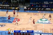 九游娱乐视频-在北京队赛场上演全国篮球锦标赛，封盖，引发弹幕炸裂的简单介绍