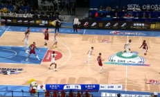 九游娱乐视频-在北京队赛场上演全国篮球锦标赛，封盖，引发弹幕炸裂的简单介绍