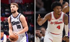 九游娱乐登录入口-灰熊力克马刺，取得赛季首胜