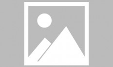 乒乓球团体比赛精彩角逐，团队精神值得称赞