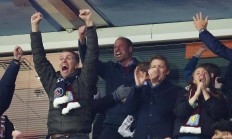 九游娱乐官方登录入口-塞尔维亚欧洲联赛屡战屡败，多轮遭遇困境