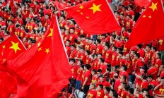 九游娱乐网页版登录入口-包含亚洲球员吸引国际关注，足球风采迷人的词条