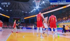 九游娱乐直播-篮球精英聚焦球队问题，力争逆转局势