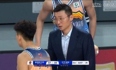 九游娱乐官方-辽宁男篮客场失利，斗志不减的简单介绍
