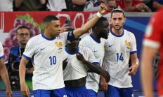 九游娱乐官网app-法国队惨败布鲁塞尔，斯洛伐克破大门的简单介绍