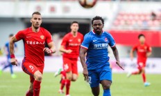 九游娱乐馆-关于广州恒大击败延边富德，继续领跑积分榜的信息