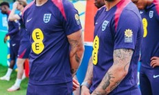 九游娱乐官方登录入口-包含主力缺阵！欧洲杯预选赛状况不容乐观的词条