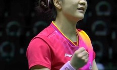 关于短跑项目夺魁悬念重重，美国选手力挫强敌的信息