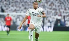 九游娱乐网站-包含姆巴佩因身高争议再次引发关注，或将进行身高重新测量进行确认的词条