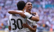 九游娱乐网页版入口-包含尤文图斯客场全胜，晋级决赛！的词条