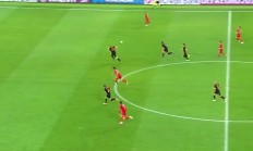 九游娱乐官方入口-关于荷兰国家队踢进欧洲杯四强，射手梅开二度的信息