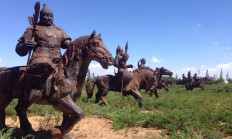 九游娱乐官方-内蒙古队逆转胜利，傲视对手战无不胜的简单介绍