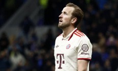 九游娱乐电竞-欧冠冠军队长遭遇职业生涯困境的简单介绍