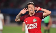 九游娱乐app下载-关于中超最新动态：武汉卓尔主场不敌深圳佳兆业，遭遇失利的信息