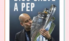 九游娱乐网页版登录入口-梅西正式宣布加盟曼城，传闻终于成真！的简单介绍