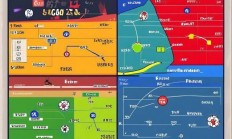 九游娱乐登录入口-包含国内足球职业锦标的技战术分析的词条