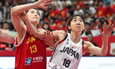 九游娱乐官网登录网址-利比亚女篮力压对手，晋级下一轮比赛的简单介绍