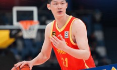 九游娱乐教练-关于重磅消息发布！国内篮球联赛大事件曝光的信息