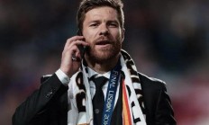 九游娱乐亚洲官网-马拉加客场告捷，皇马主场连败