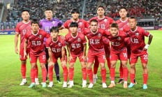 九游娱乐app下载-富力客场战平延边富德，难分胜负的简单介绍