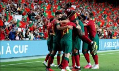 九游娱乐官网app-葡萄牙球队再胜一仗，晋级在望的简单介绍