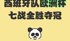 九游娱乐网页版登录入口-关于西班牙士气高昂，击败瑞士连胜晋级的信息