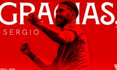 九游娱乐新闻-包含塞维利亚队教练透露球队将引进新后卫以加强防守的词条