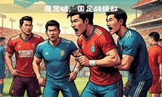 九游娱乐注册-卡利亚里的胜利给球队带来了信心