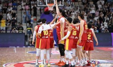 九游娱乐平台-日本队成功晋级亚洲杯总决赛