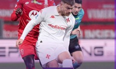 九游娱乐网址-佛罗伦萨主帅下课，球队危机重重的简单介绍