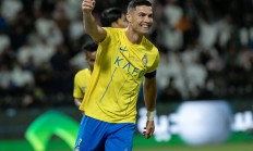 九游娱乐vip注册-亚冠卫冕冠军再次展现实力，轻松取胜