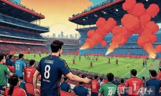 九游娱乐官网入口-包含勒阿弗尔准备进行对圣埃蒂安的强势比赛的词条