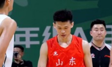 九游娱乐视频-辽宁男篮遭遇山东队逆转，遗憾出局未能晋级的简单介绍
