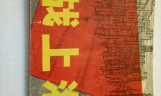 九游娱乐官方入口-关于上海之战点燃激情，冠军之路仍未明朗的信息