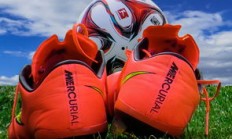 九游娱乐注册-RB莱比锡主场不敌弗赖堡，遗憾失利在德甲比赛中领先形势岌岌可危