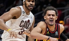 九游娱乐链接-包含篮网遭遇两连败，球队状态再度陷入低谷的词条