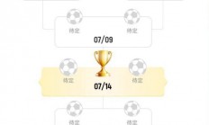 九游娱乐在线-关于切尔西逆袭成功，力克对手晋级下一轮的信息