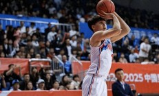 九游娱乐app下载地址-关于福建之争：福田战罢九华，谁将胜出？的信息