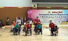 九游娱乐视频-大洋洲篮球球员风采出众，实力超群的简单介绍