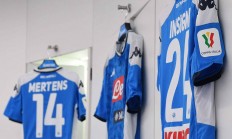 九游娱乐链接-包含那不勒斯客场惨败，联赛排名下滑明显的词条