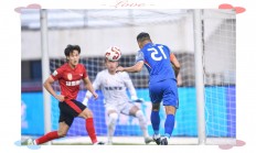 九游娱乐在线-长春亚泰客场力克对手取得重要胜利的简单介绍