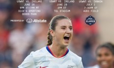 九游娱乐电竞-关于爱尔兰主场小胜荷兰，爱尔兰1-0击败荷兰的信息