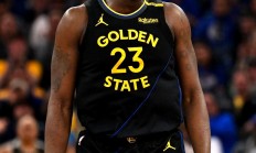 九游娱乐教练-勇士主控格林受伤将休战两周球队备战受挫或引进替补控卫的简单介绍