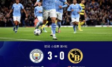 精准点球锁定胜局，球队士气大振