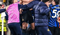 九游娱乐vip注册-德国拜仁慕尼黑队势如破竹，战胜对手晋级的简单介绍