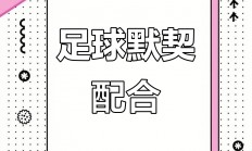 九游娱乐活动-现代足球技巧在场上得到完美体现