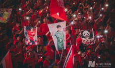 九游娱乐在线登录-球场之上，坚持拼搏，每场比赛皆是一次为胜利而战的机会的简单介绍