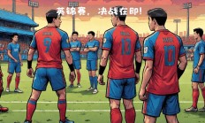 九游娱乐链接-战斗在即，球队备战下一场比赛的消息的简单介绍